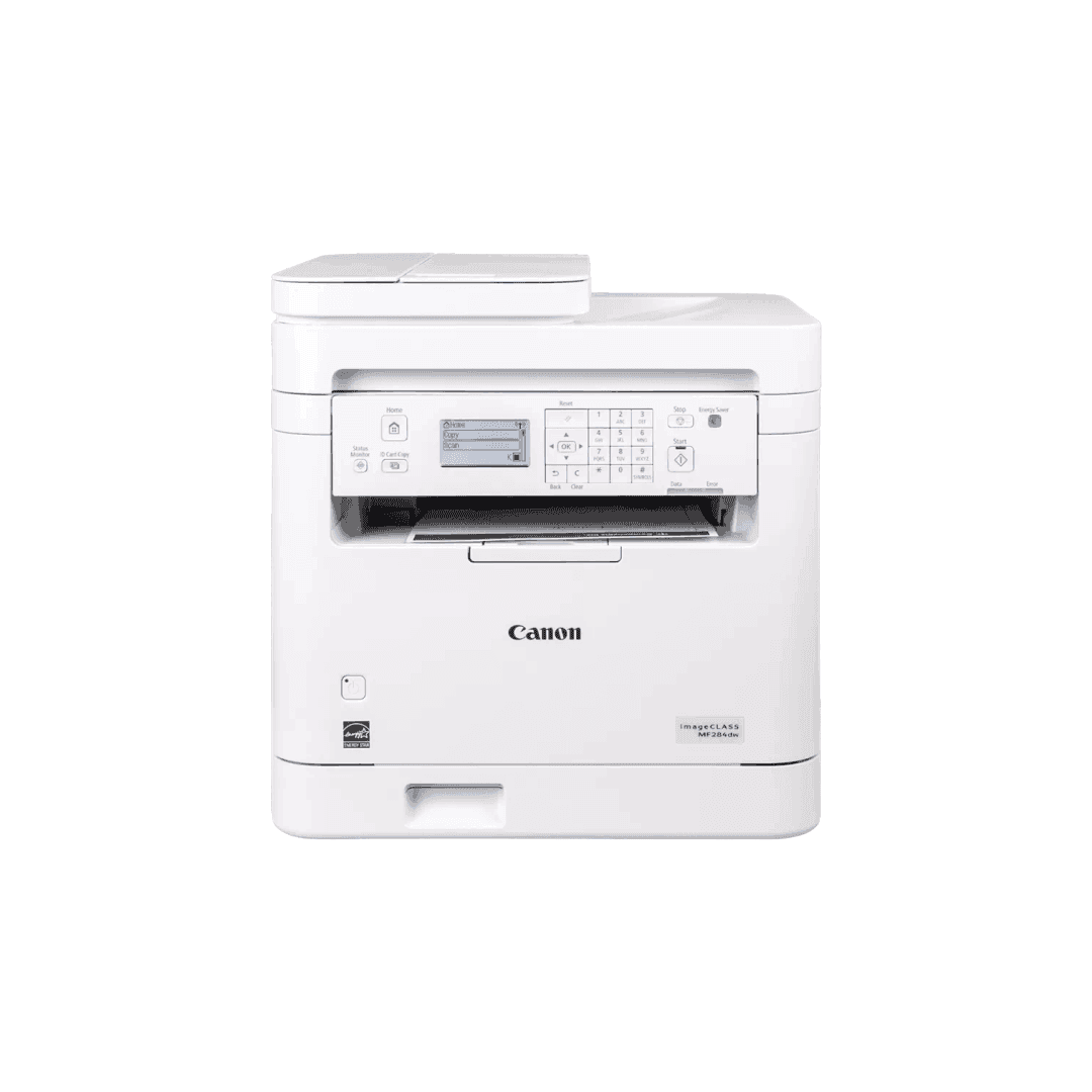 Canon MF284dw