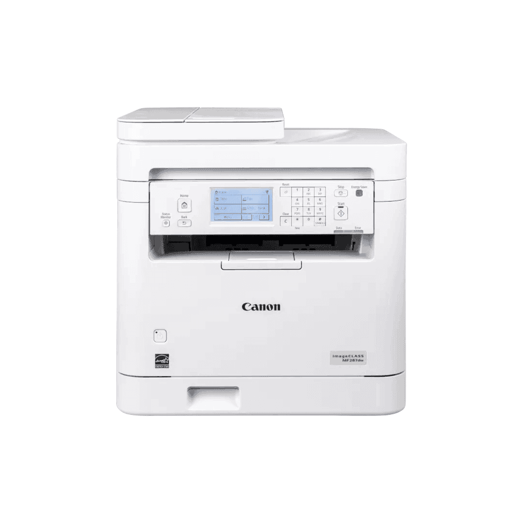 Canon MF287dw