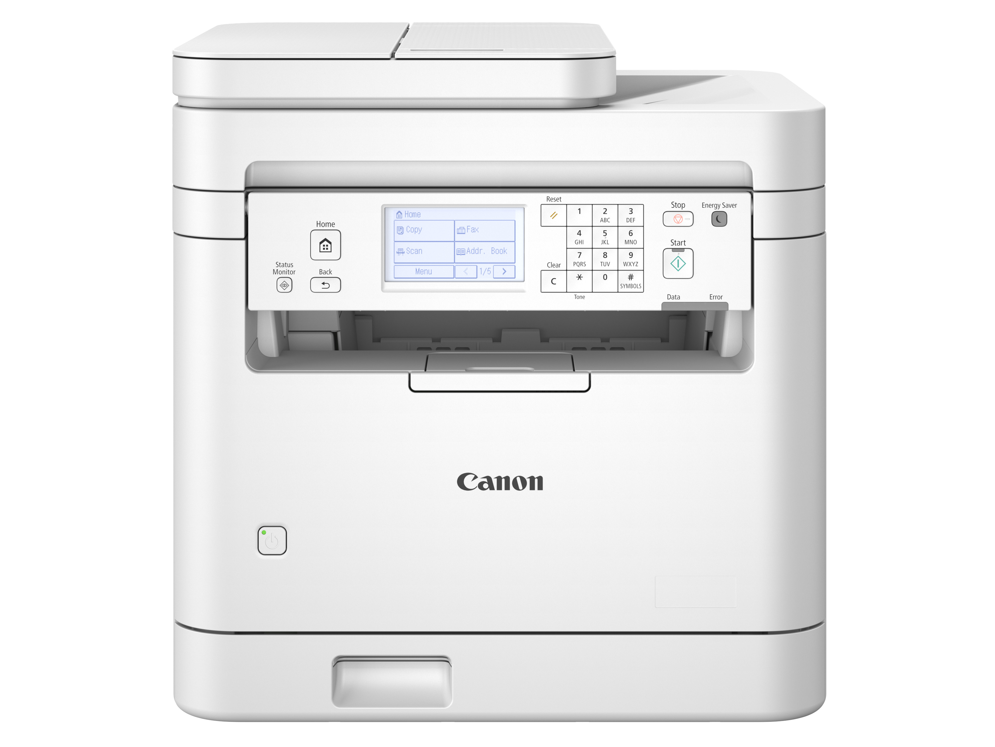 Canon imageCLASS MF289dw