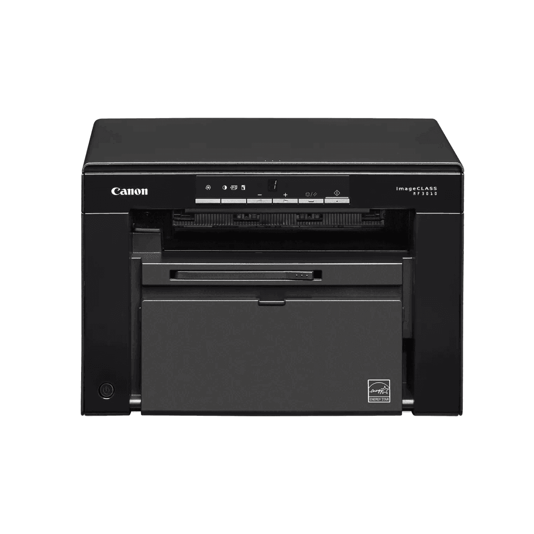 Canon MF3010 VP
