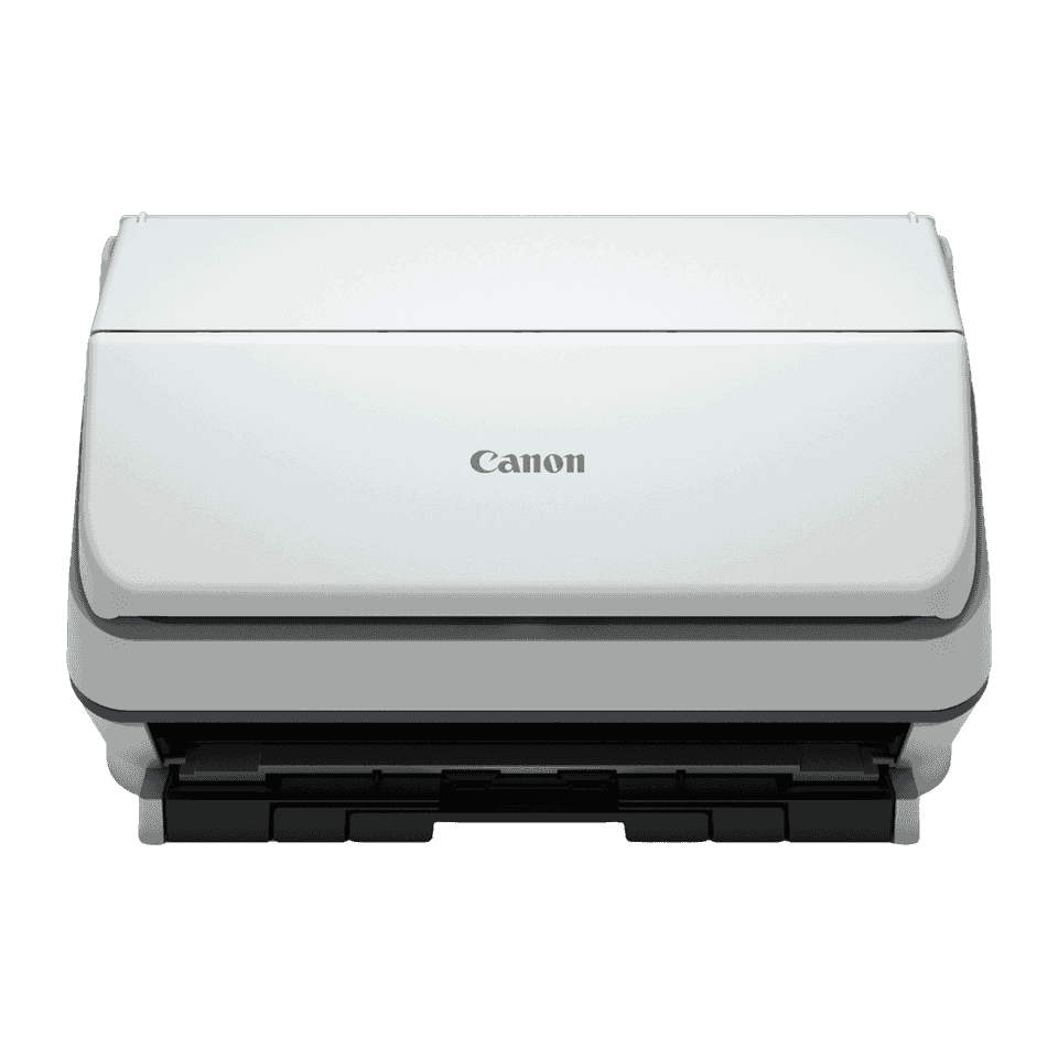 Canon imageFORMULA R40 II