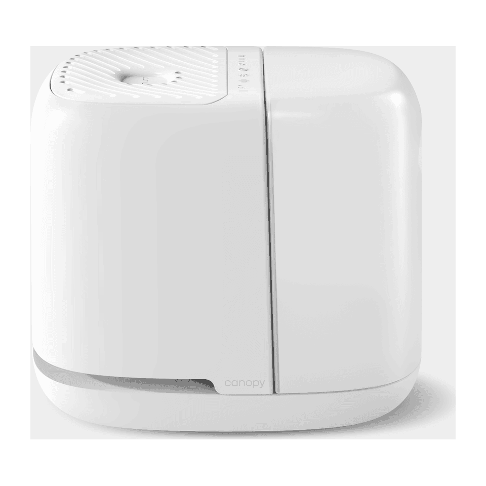 Canopy Bedside Humidifier 2.0