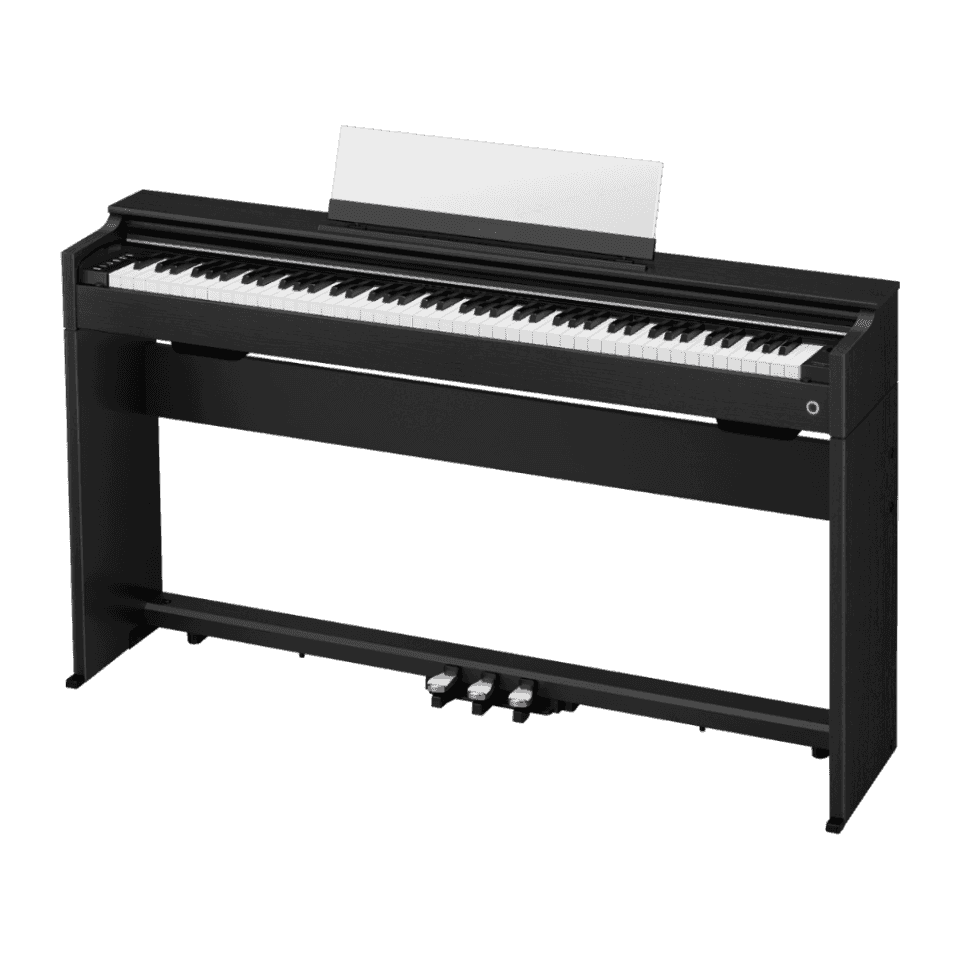 Casio AP-S200