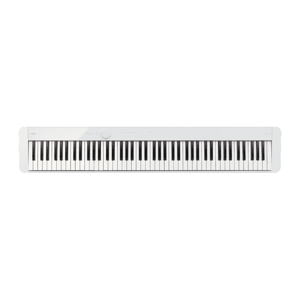 Casio PX-S1100