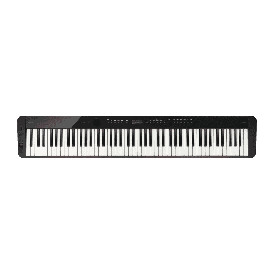 Casio PX-S3100