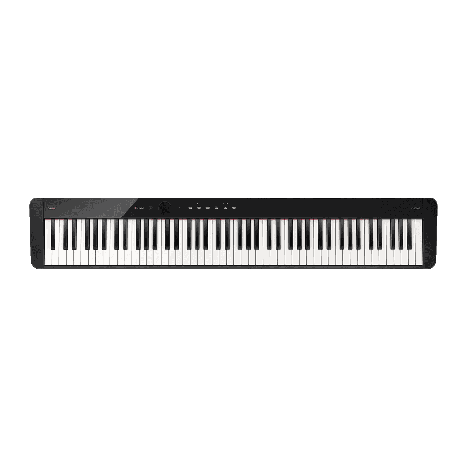 Casio PX-S5000