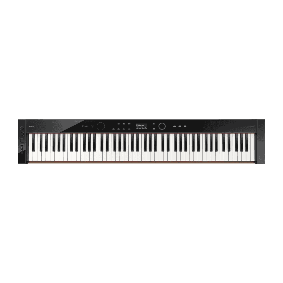 Casio PX-S6000