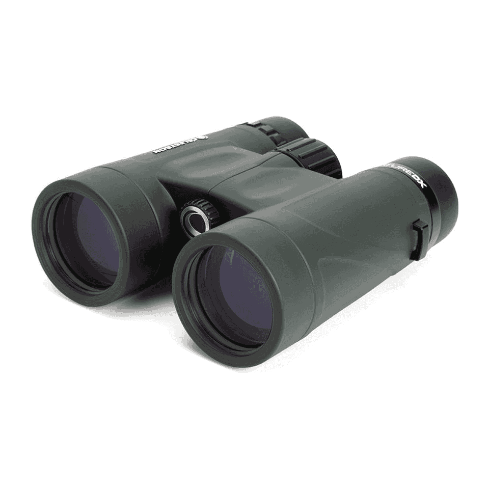 Celestron Nature DX 8x42