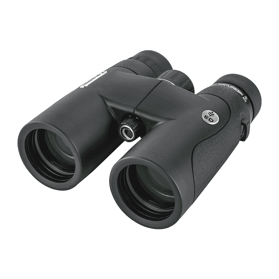 Celestron Nature DX ED 8x42