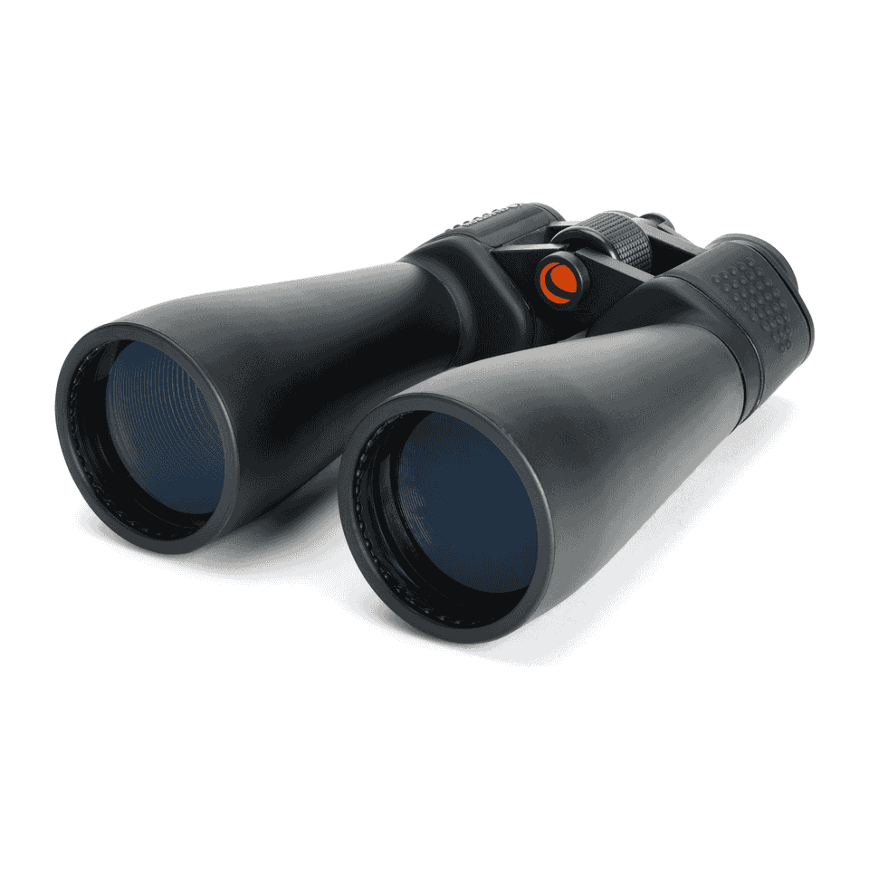 Celestron SkyMaster 15x70