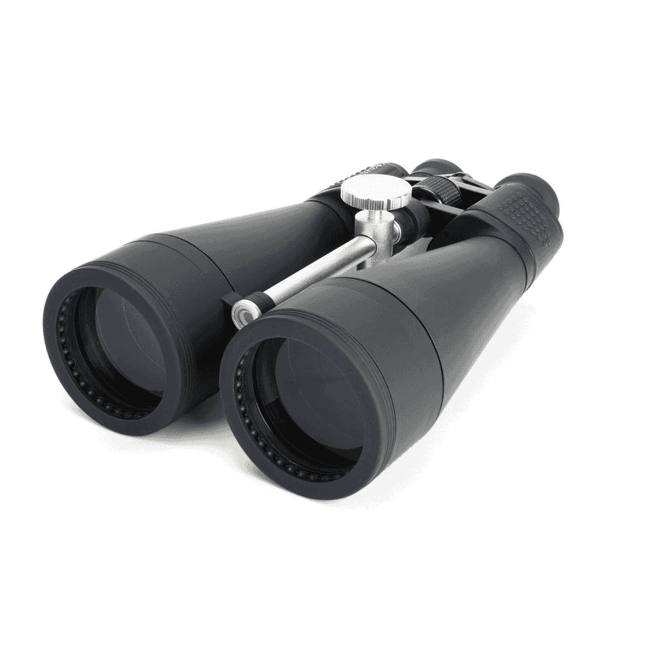 Celestron SkyMaster 20x80