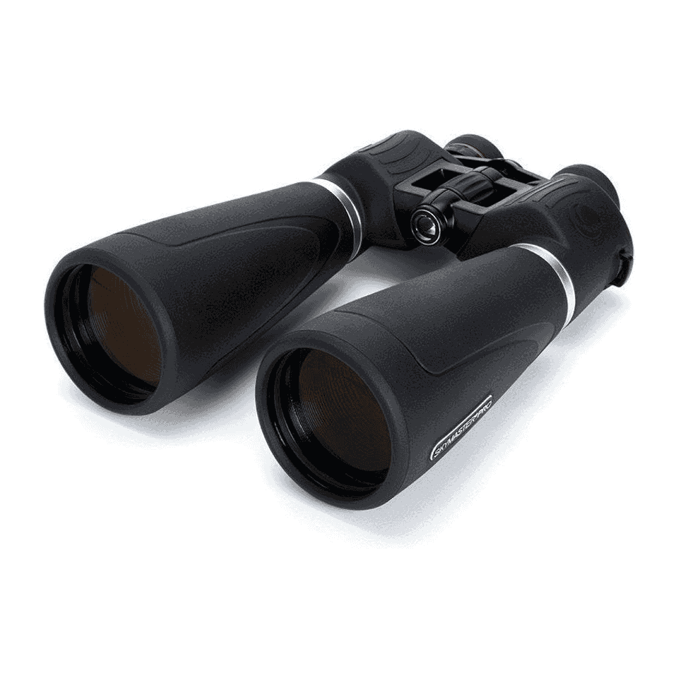 Celestron SkyMaster Pro 15x70