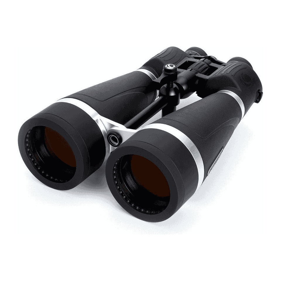 Celestron SkyMaster Pro 20x80