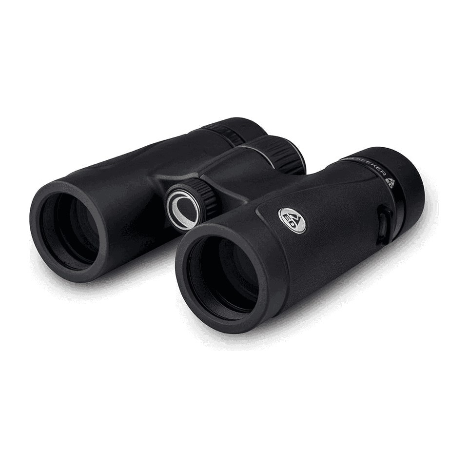 Celestron TrailSeeker ED 8x32