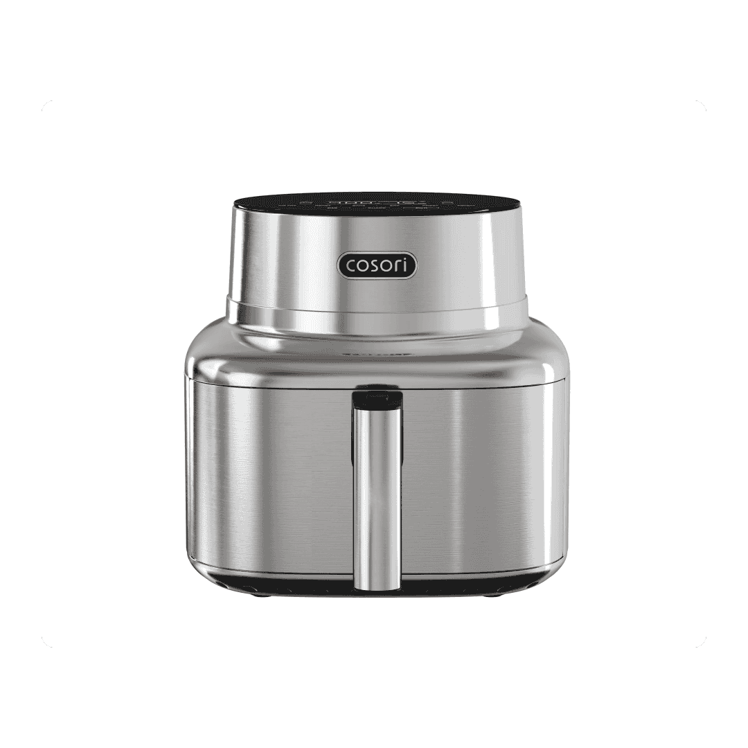 COSORI Iconic 6.5-Quart