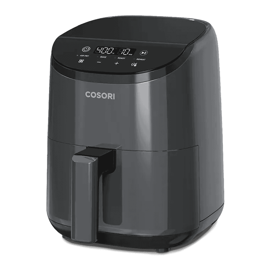 COSORI Lite Mini 2.1-Quart