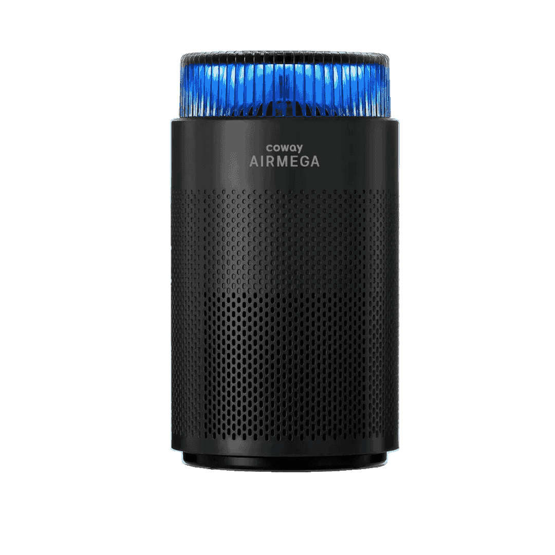 Coway Airmega 100