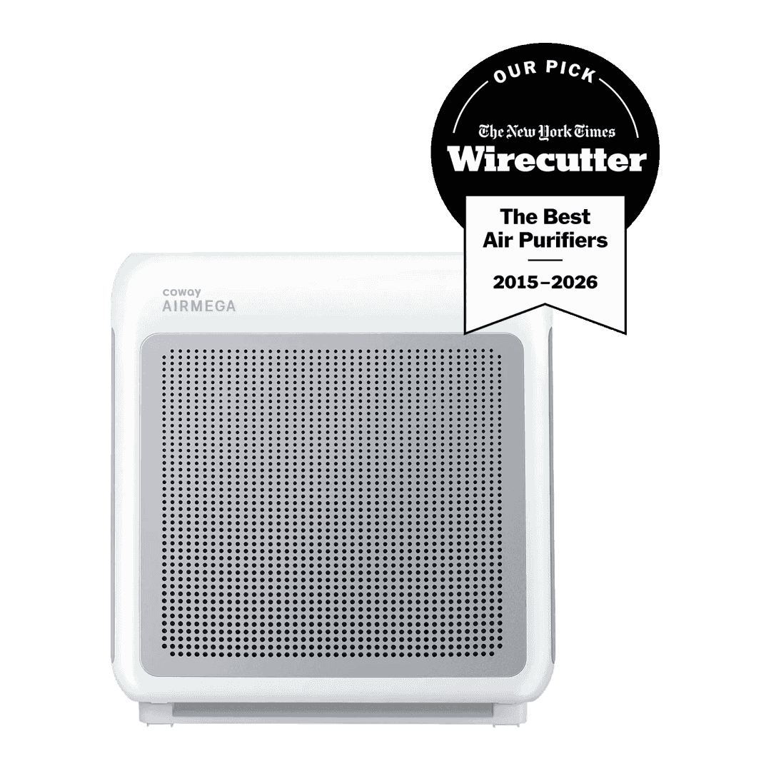 Coway Airmega 200M