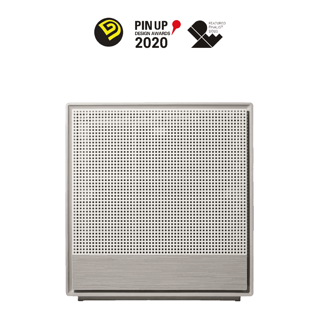 Coway Airmega 250