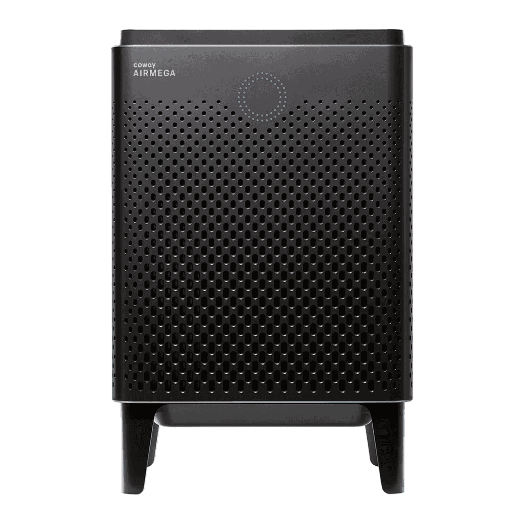 Coway Airmega 400