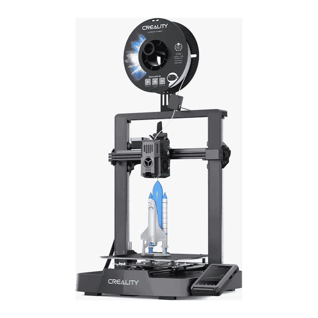 Creality Ender-3 V3 KE