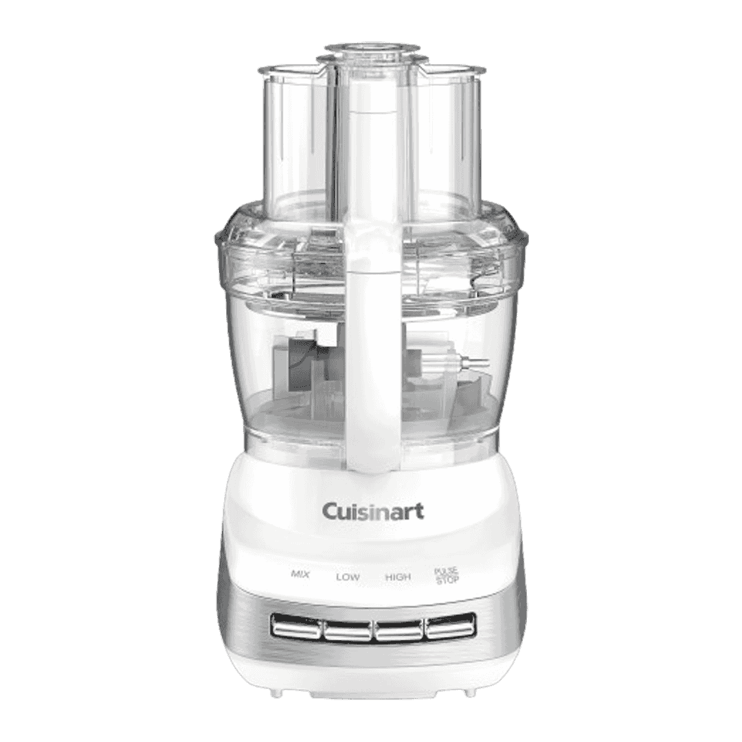 Cuisinart Core Custom 13 Cup Food Processor