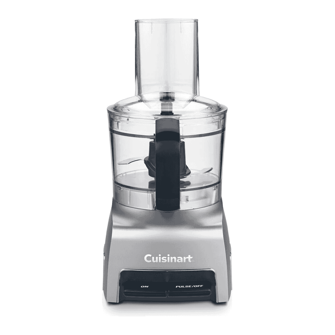 Cuisinart 5 Cup Chop and Shred Food Processor