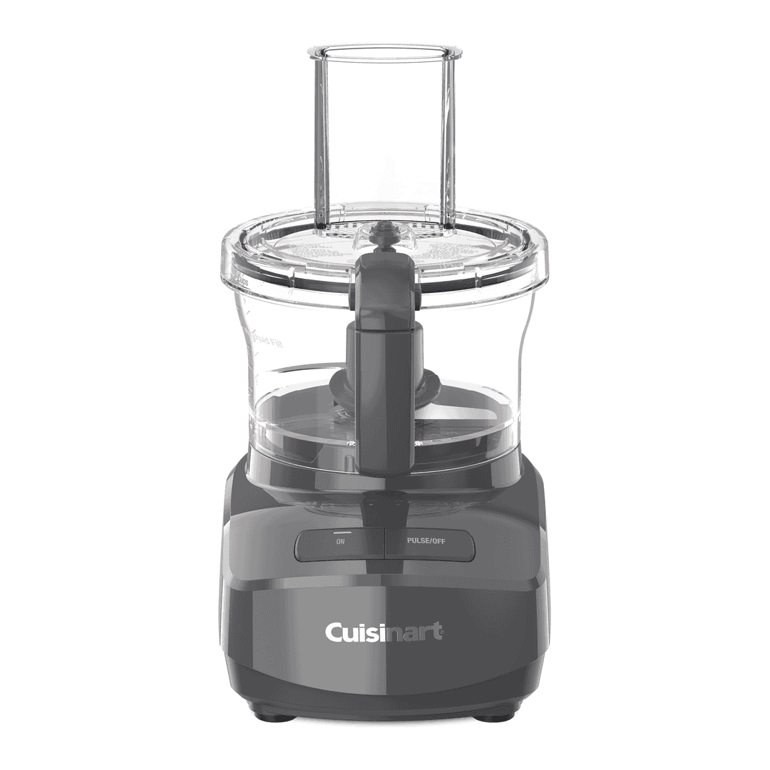 Cuisinart 7 Cup Food Processor