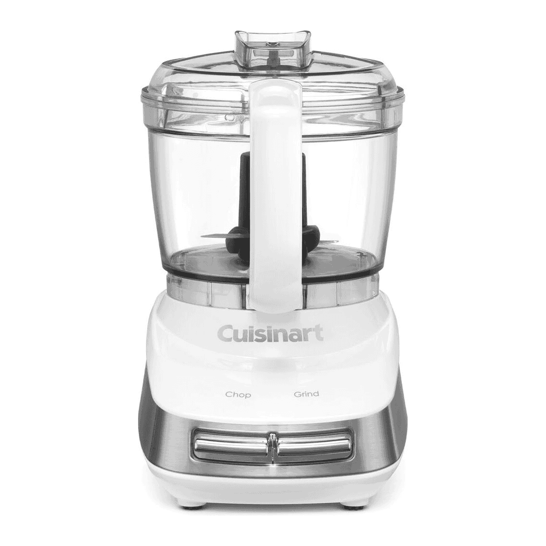 Cuisinart Core Custom 4 Cup Chopper