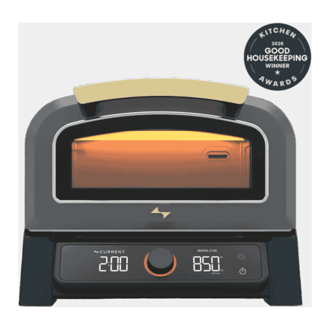 Current Model P
