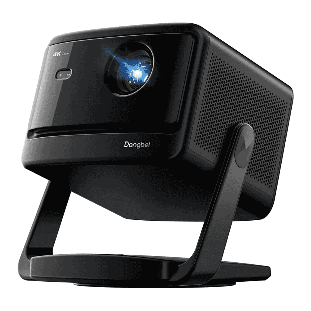 Dangbei DBOX02 Pro