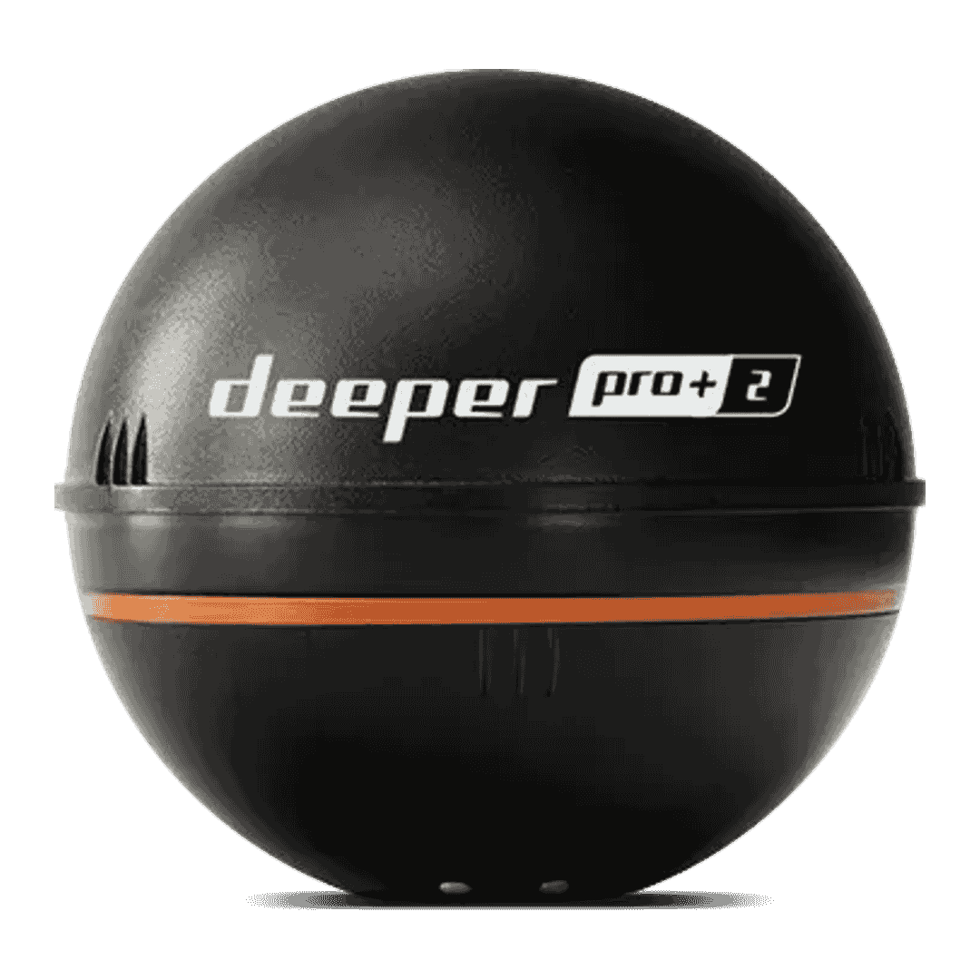 Deeper PRO+ 2