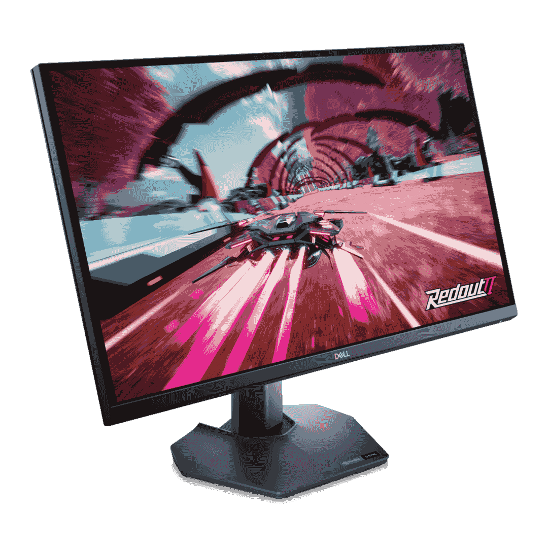 Dell 27 Gaming Monitor