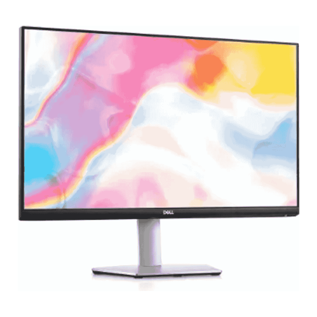 Dell 27 4K USB-C Monitor