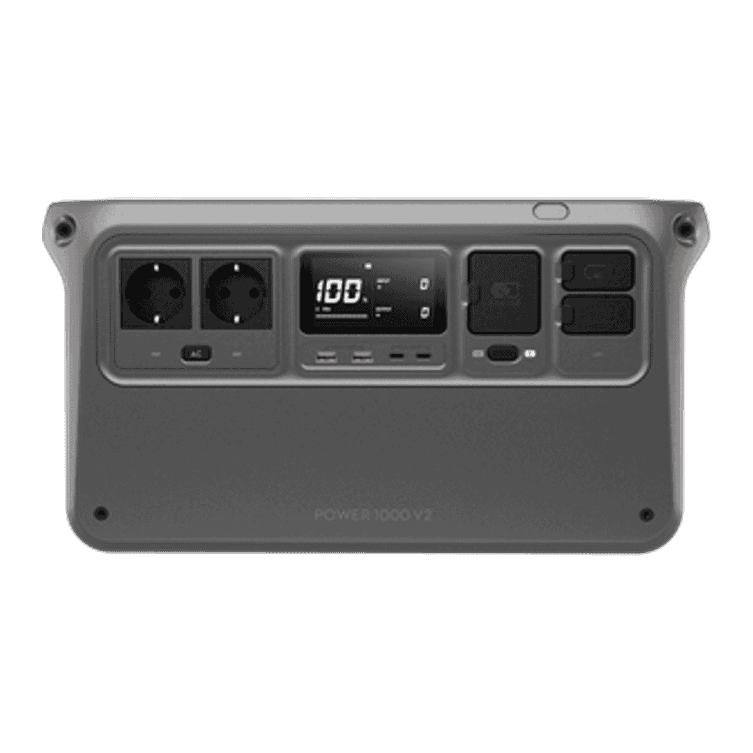 DJI Power 1000 V2