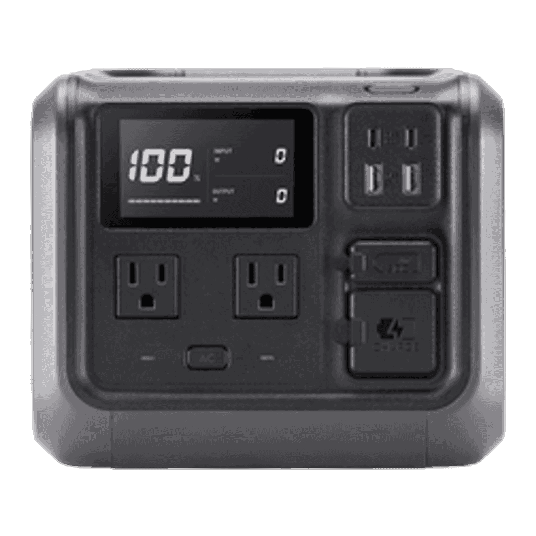 DJI Power 500