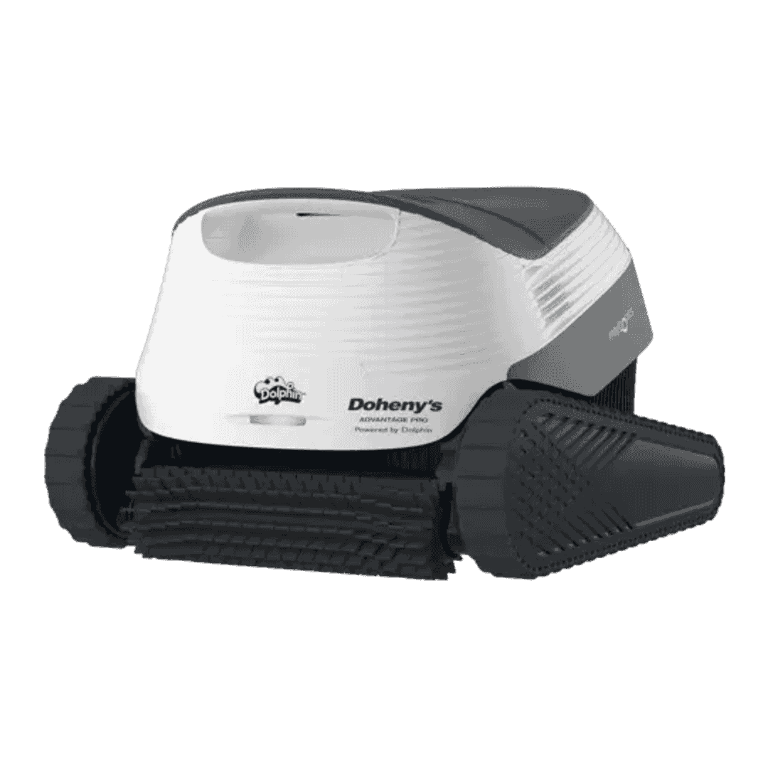 Dolphin Advantage Pro