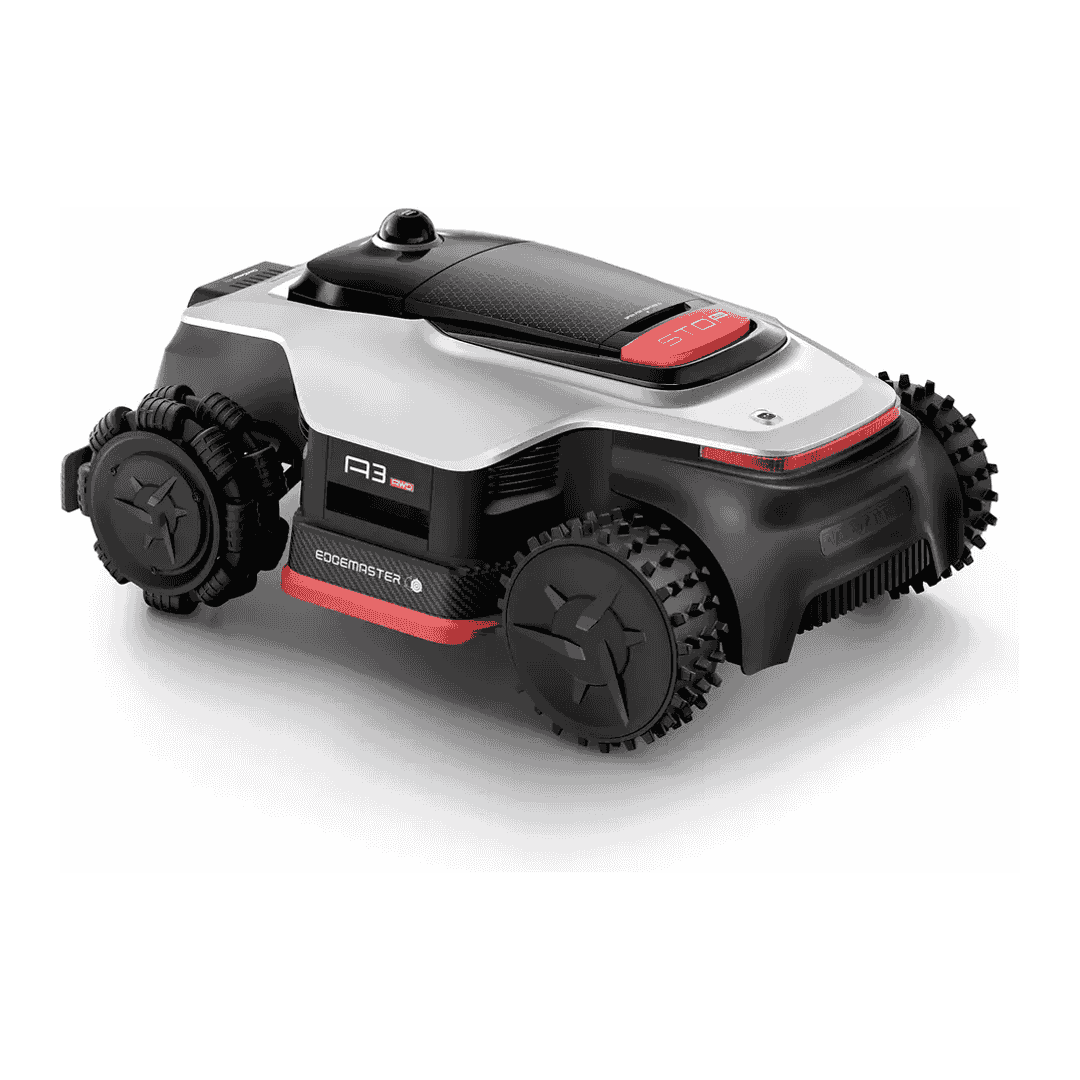 Dreame A3 AWD Pro 2500