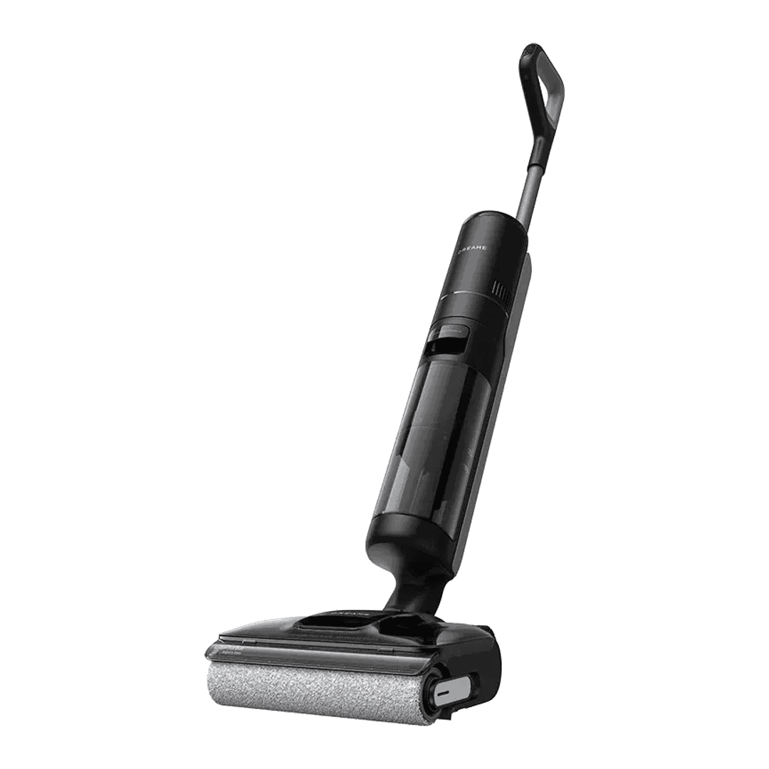 Dreame H12 Pro FlexReach