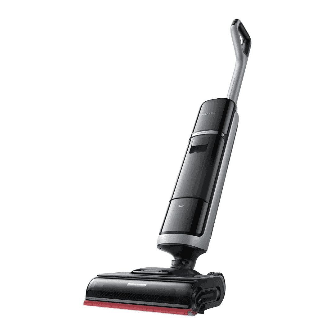 Dreame H15 Pro Heat