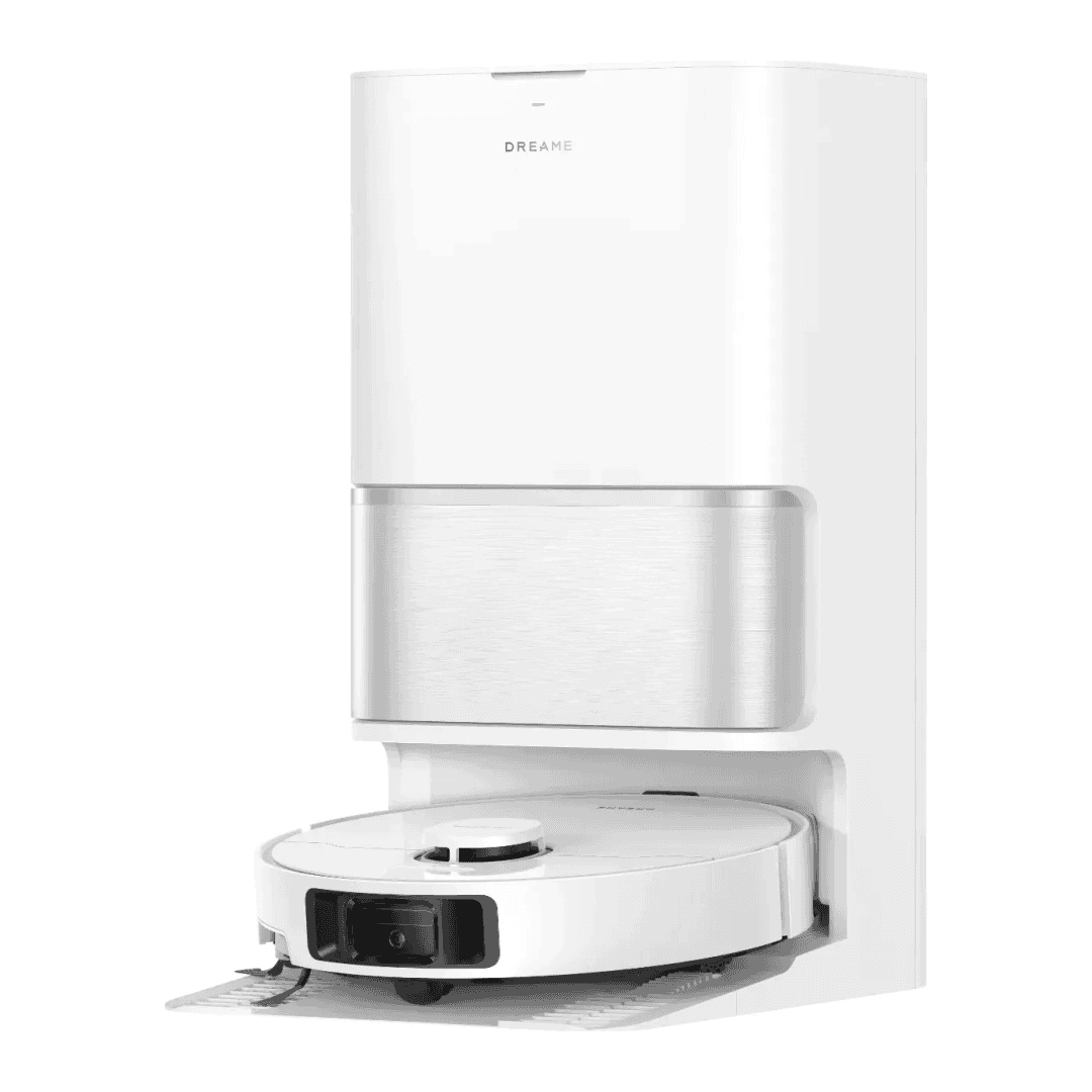 Dreame L40 Ultra Gen 2