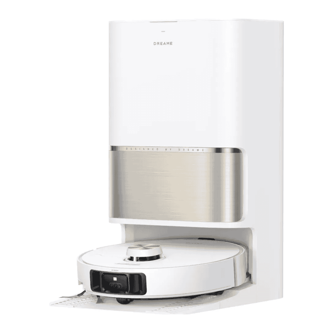 Dreame L60 Ultra PE