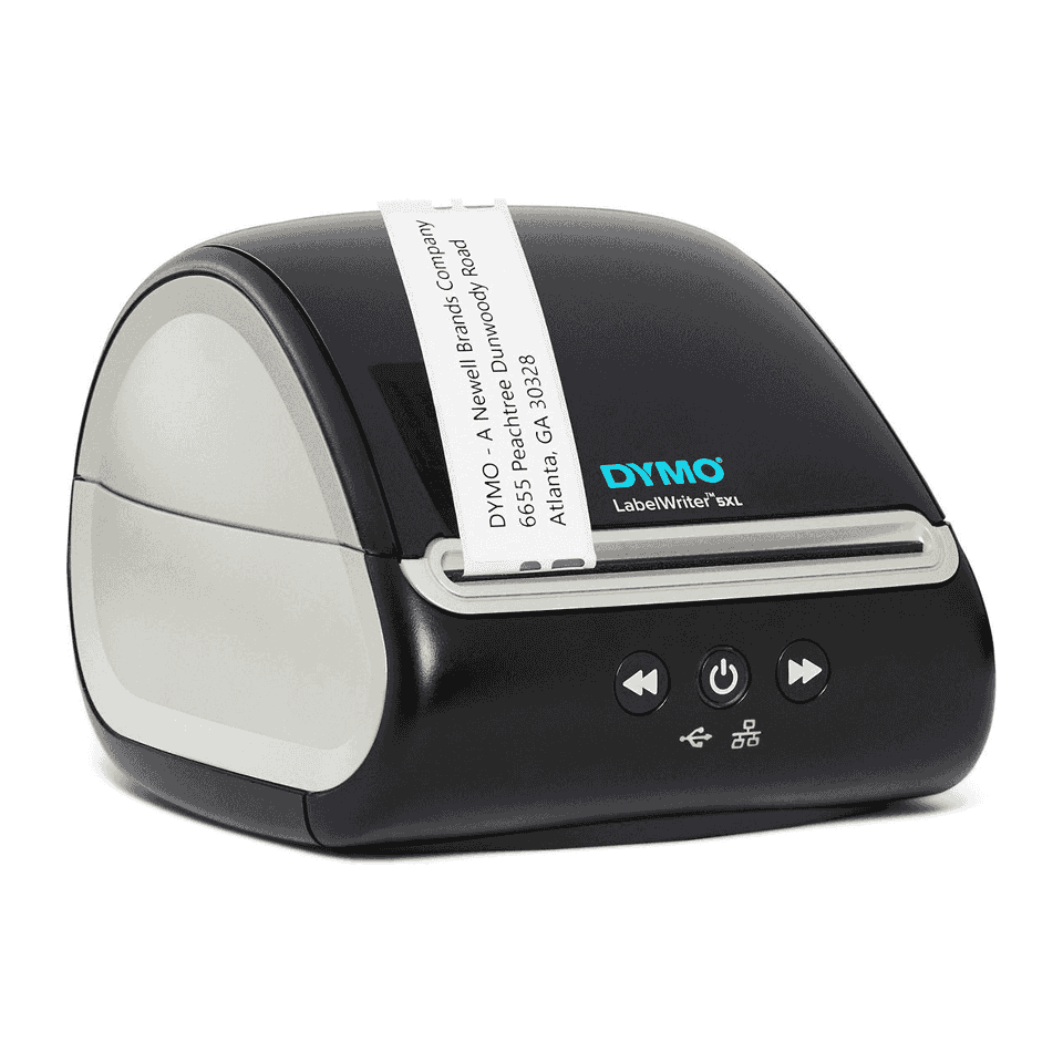 DYMO LabelWriter 5XL