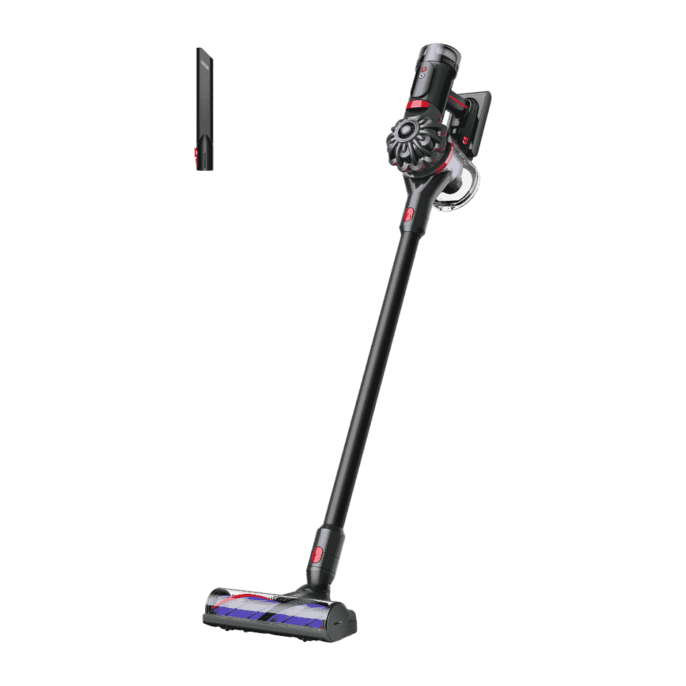 Dyson V8 Cyclone