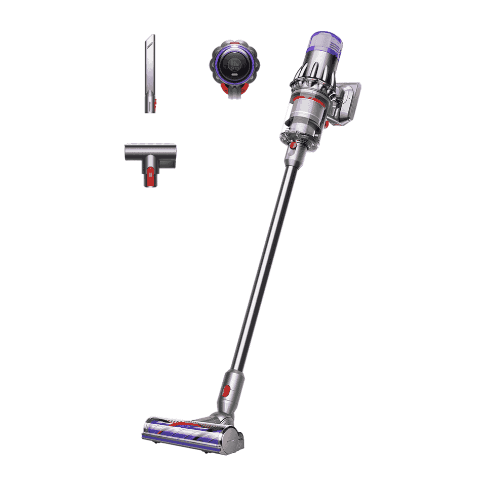 Dyson V9 Motorbar