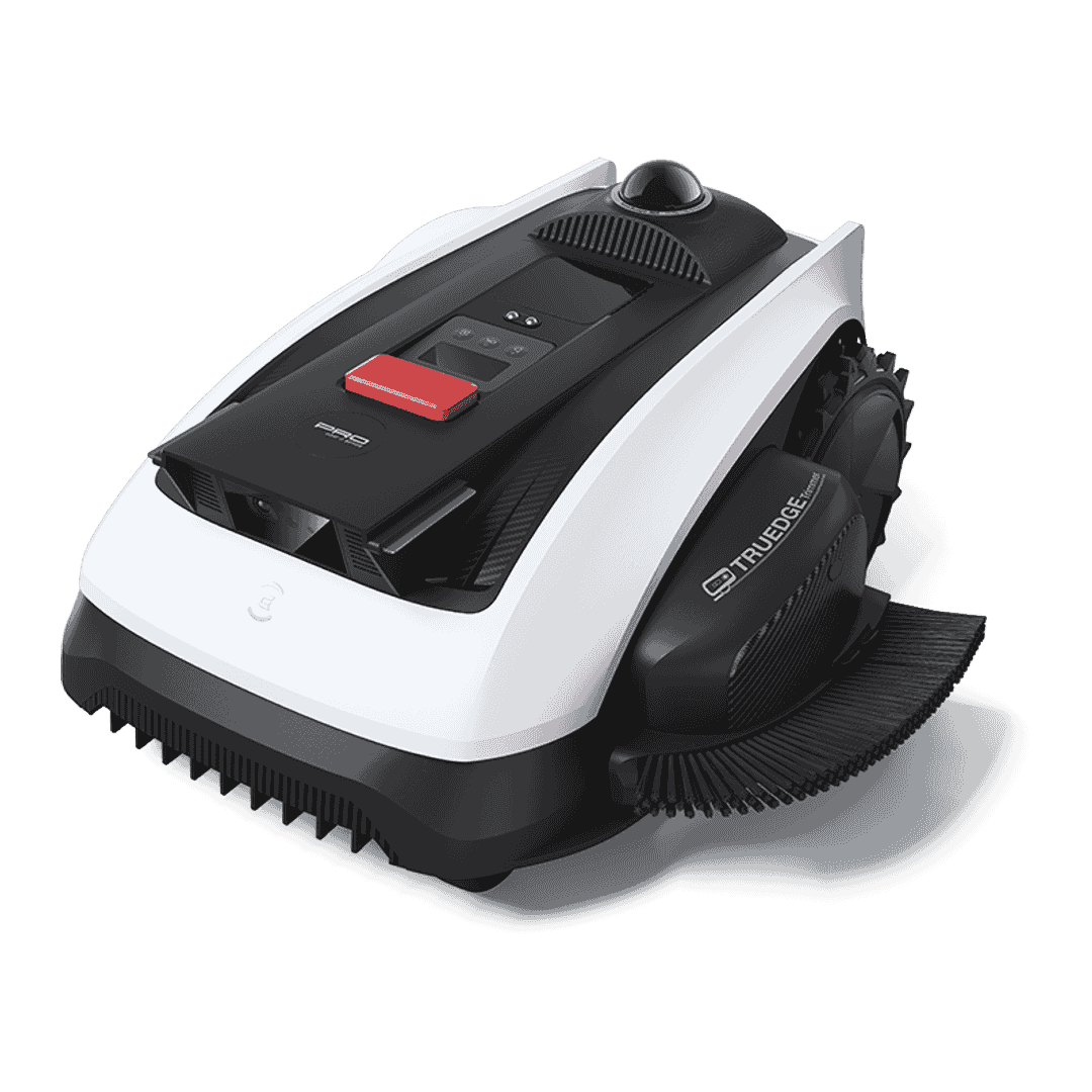ECOVACS GOAT O1000 LiDAR Pro