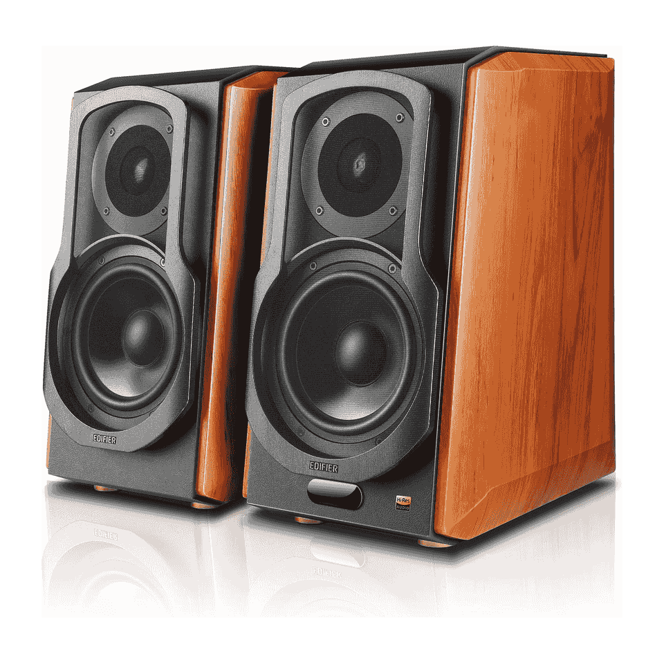 Edifier S1000W