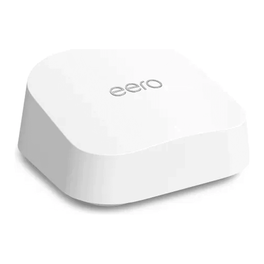 eero 7 3-pack
