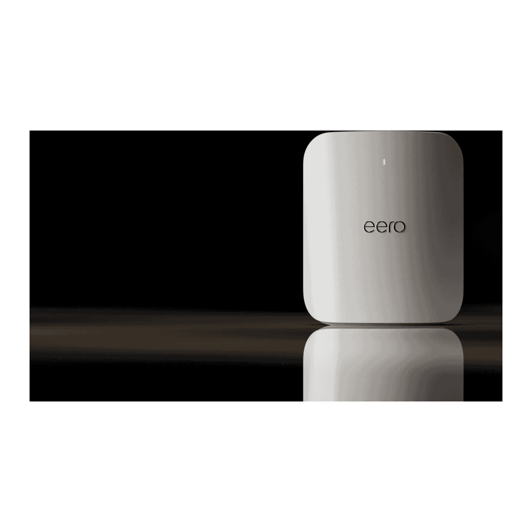 eero Max 7 3-pack