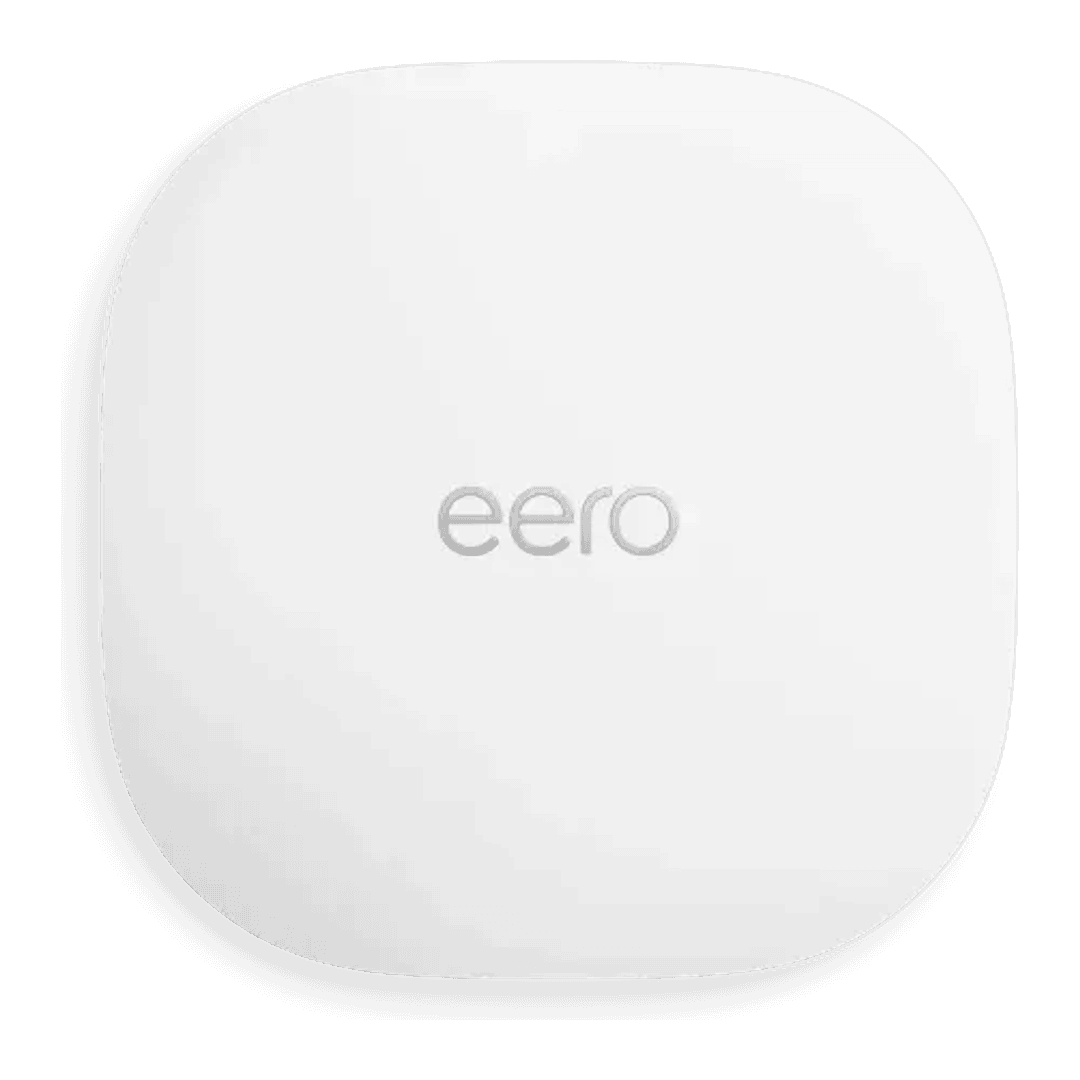 eero PoE 6